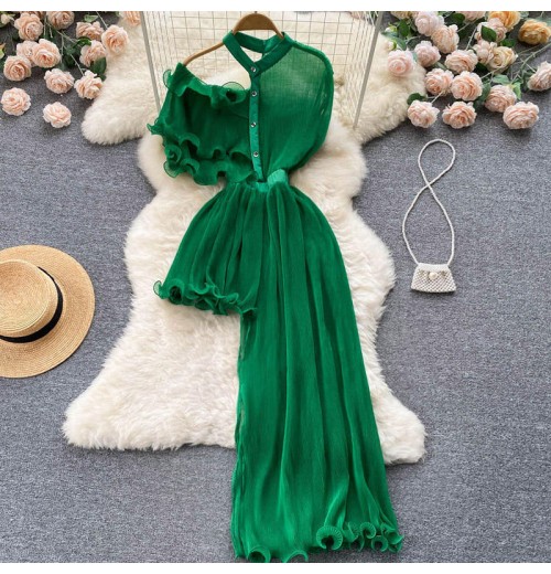 spring fall 2023 new arrivals women clothes midi elegant casual boho dress ladies fashion dresses plus size club dress